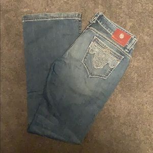Antik Denim jeans